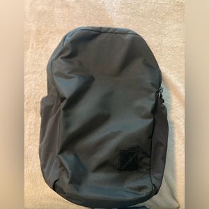 Evergoods Civic Half Zip 26L